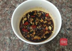 凉拌小黄瓜的做法图解5