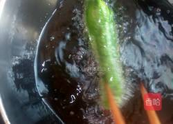 家庭自制油条的做法图解13