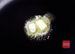 蛋饼卷的做法图解3