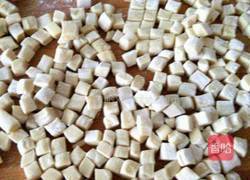 炒（煮）猫耳朵的做法图解5