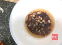 金针菇凉拌黄瓜的做法图解5