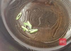 菠菜木耳炒鸡蛋的做法图解7