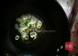 清炒西瓜皮的做法图解3