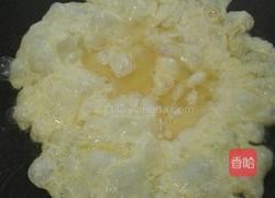 西红柿面条的做法图解4