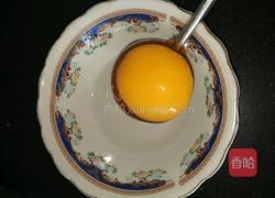 家常鸡蛋羹的做法图解1