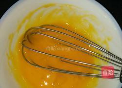 家常鸡蛋羹的做法图解2