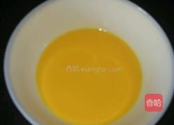 家常鸡蛋羹的做法图解3