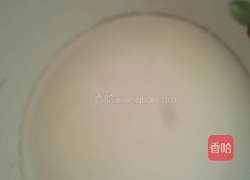 糖醋肉段的做法图解8