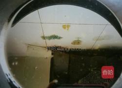 孜然小排骨的做法图解7