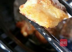 孜然小排骨的做法图解9