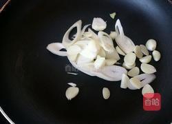 孜然小排骨的做法图解10