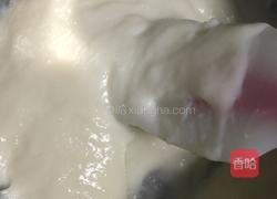 椰子冻的做法图解5