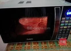 黄油小饼干的做法图解2