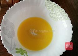 黄油小饼干的做法图解3