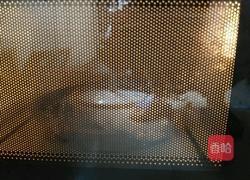 微波炉烤红薯的做法图解5