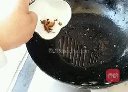 家常烧鲅鱼的做法图解3