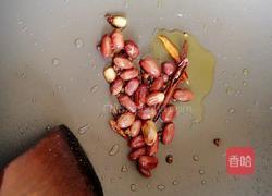 凉拌莴苣丝的做法图解9