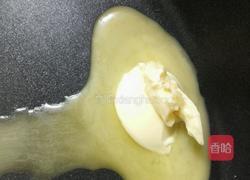 牛奶玉米浓汤的做法图解2