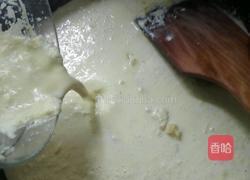 牛奶玉米浓汤的做法图解5