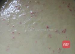 牛奶玉米浓汤的做法图解7