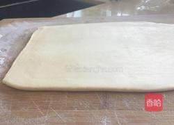 自制蛋挞皮的做法图解14