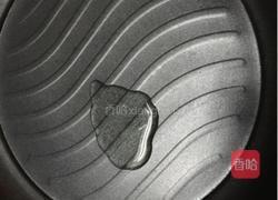 黄瓜葱花鸡蛋饼的做法图解6