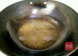 油焖小龙虾的做法图解8