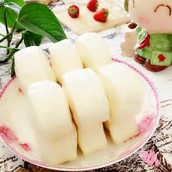 蒸馒头的做法[图]