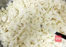 蒸馒头的做法图解2