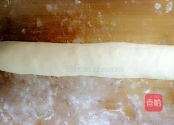 蒸馒头的做法图解7