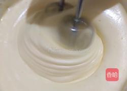 电饭锅蒸蛋糕的做法图解4