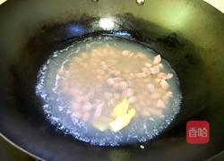好侍咖喱牛肉饭的做法图解3