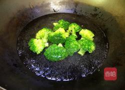 好侍咖喱牛肉饭的做法图解8