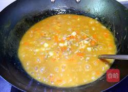 好侍咖喱牛肉饭的做法图解11