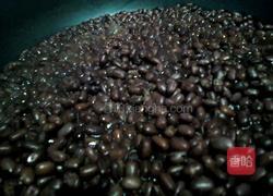 纯手工红豆沙的做法图解4