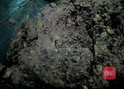 纯手工红豆沙的做法图解8