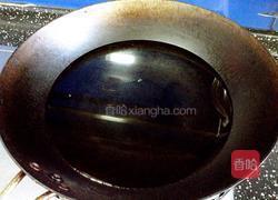 炖猪蹄的做法图解3