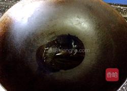 炖猪蹄的做法图解8