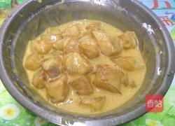 番茄鱼的做法图解5