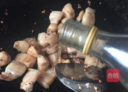 炖猪肉的做法图解4
