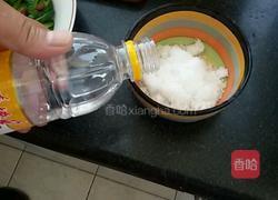 蛇皮黄瓜的做法图解7