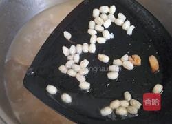 排骨炖冬瓜的做法图解22