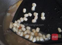 排骨炖冬瓜的做法图解23