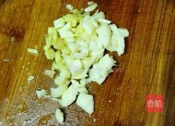 爽口刀拍黄瓜的做法图解2