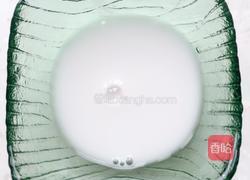 虾油焖大虾的做法图解5