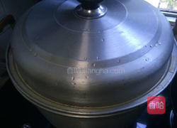 清蒸鱼的做法图解6