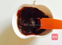 肉酱的做法图解6