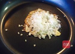 肉酱的做法图解7