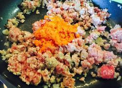 肉酱的做法图解8