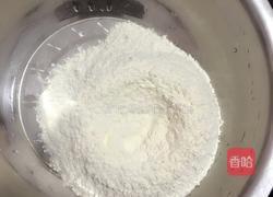 西安凉皮的做法图解1